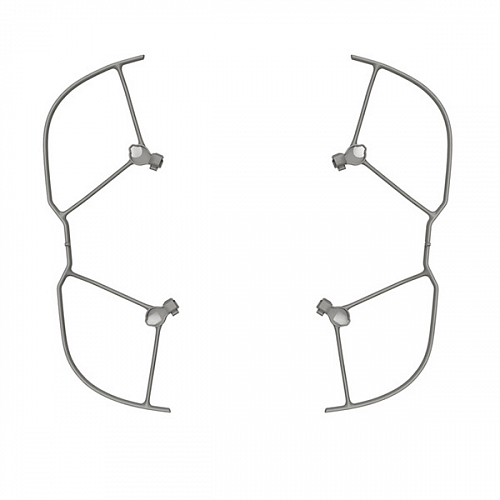 Защита пропеллера DJI Mavic 2 Propeller Guard (Part14) 