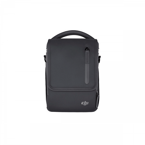 Сумка наплечная DJI Mavic 2 Shoulder Bag (Part21) 