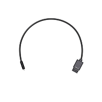 ИК-кабель DJI Ronin-S IR Control Cable (Part 4) 