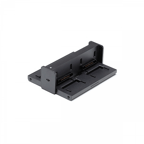 Концентратор хаб для заряда батарей DJI MAVIC AIR Battery Charging Hub (PART 2) 