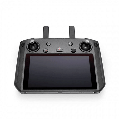 Пульт Д/У DJI Smart Controller 