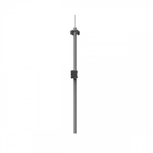 Направленная антенна DJI Aeroscope G-8 Antenna set 