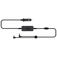 DJI Автомобильное З/У для Inspire 2 Car Charger (Part37)   