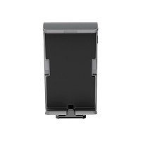 Держатель мобильных устройств  Inspire2  Cendence Mobile Device Holder (Part39)  