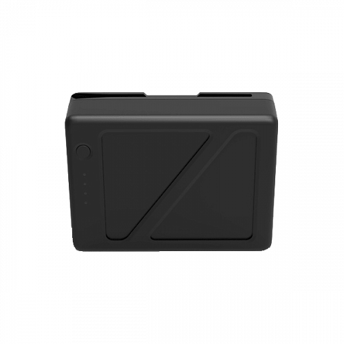 Аккумулятор DJI Inspire 2 - TB50 battery  (Part05; Part17; Ronin2 Part6) 