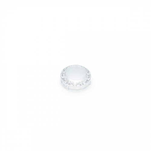 DJI Крышка индикатора LED для  P4/ P4P/P4P+ LED Cover  (Part78)  