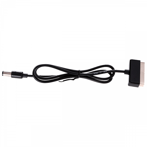DJI 10-контактный кабель питания для OSMO Battery (10 PIN -A) to DC Power Cable (Part51) 