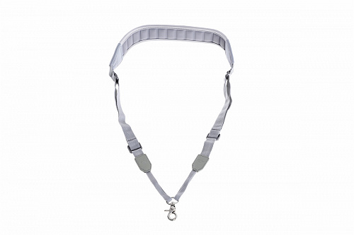 DJI Универсальный ремешок для пульта  P4 Universal Remote Controller Lanyard（gray）(Part50) 