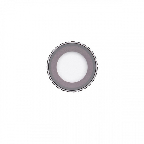 Защитная крышка DJI Osmo Action Lens Filter Cap (Part 4) 