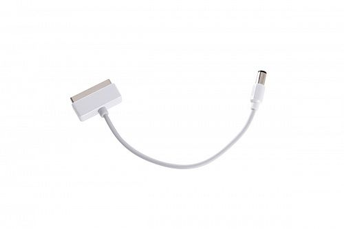 DJI 10pin кабель для USB зарядного устройства для Phantom 4   USB Charger (Part56)  