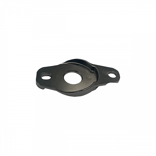 Зажим  складных пропеллеров XAG 47" Foldable Propeller Clip (for V40) 