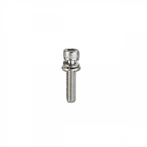 Комплект винтов M3*8*9 Screw Kit 