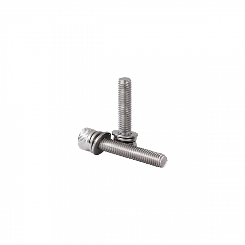 Комплект винтов M5*22*10 Screw Kit 