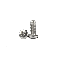 Саморез M5*10 Tapping Screw 