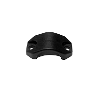 С-образный зажим (маленький) V40CN,V40EN C-Type Clamp (Small) 