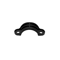 С-образный зажим (большой) V40CN,V40EN C-Type Clamp (Large) 