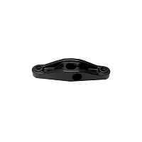 Серво луч V40CN,V40EN Servo Arm 