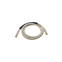 Трубка для жидкости (для луча) V40CN,V40EN Liquid Tube (for Arms) 