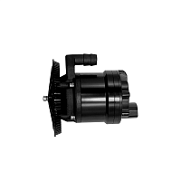 Форсунка V40EN Nozzle (with Intergrated ESC) 
