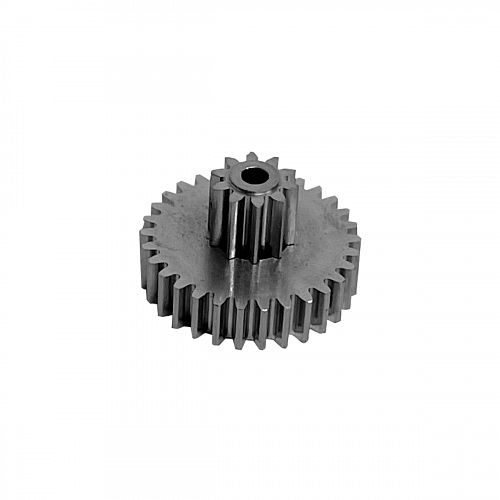 Двухступенчатая передача P40 V40 Two-Stage Gear 
