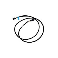 Удлинитель кабеля освещения луча V40EN Arm Light Extension Cable 