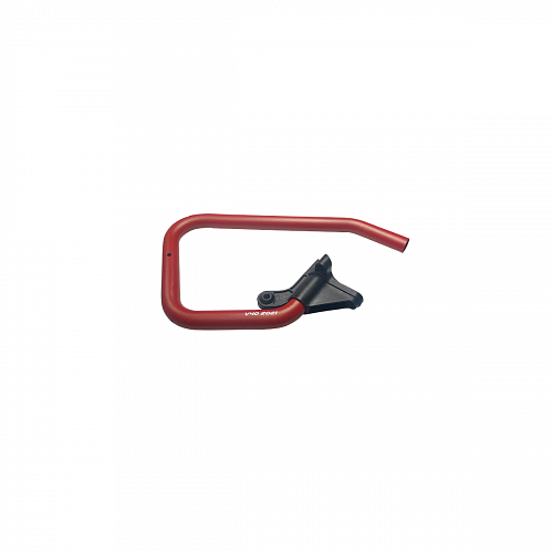 Комплект передней стойки V40CN,V40EN Front Rack Kit 