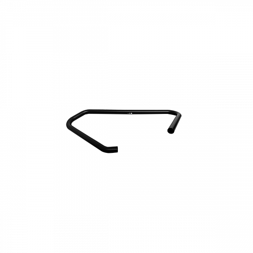 Посадочное шасси (левое) V40CN,V40EN Landing Skid (Left) 