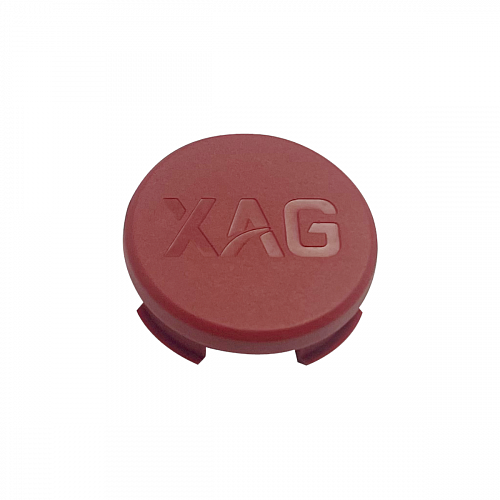 Крышка V40EN,P100 Nozzle Extension Rod Joint Cap 