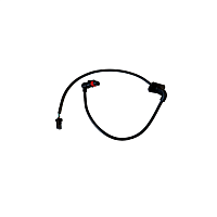 Соединительный кабель с баком V40EN Liquid Container Connect Cable (for Aircraft) 
