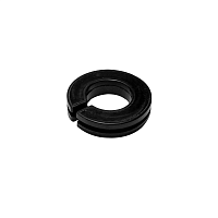Резиновый демпфер подачи жидкости P40,V40CN,V40EN Liquid Inlet Rubber Buffer 