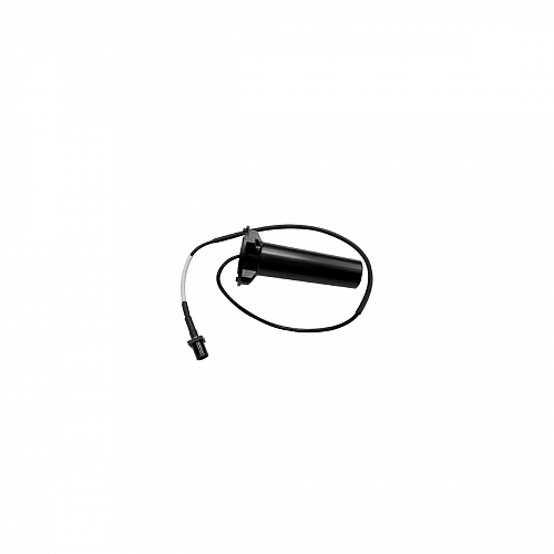 Радио антенна (левая) V40CN,V40EN Radio Antenna (Left) 