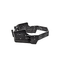 Хвостовой каркас P30,XP,P40 Tail Frame 