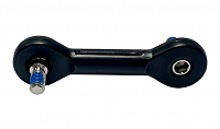 Стержень крепления серво луча V40CN,V40EN Servo Arm Connecting Rod 