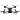 DJI FPV