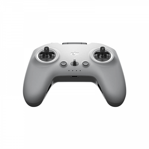 Пульт управления DJI FPV Remote Controller 2 