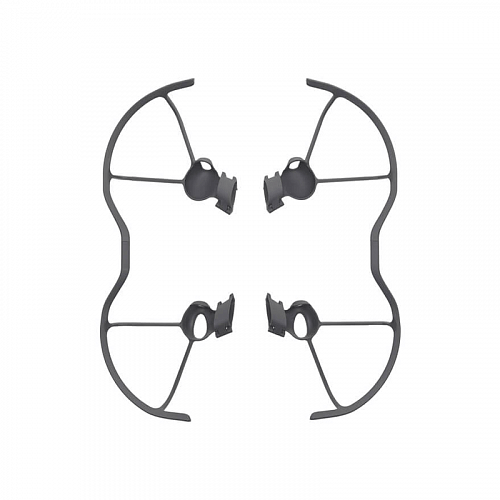 Защита для пропеллеров DJI FPV Propeller Guard 