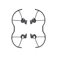 Защита для пропеллеров DJI FPV Propeller Guard 