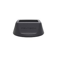 Подставка PGYTECH OSMO POCKET Stand P-18C-035 