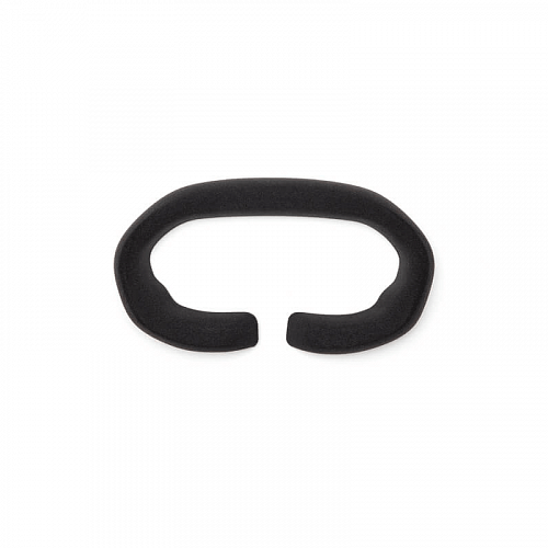 Губчатая набивка для очков DJI FPV Goggles Sponge Foam Padding (Part 22) 