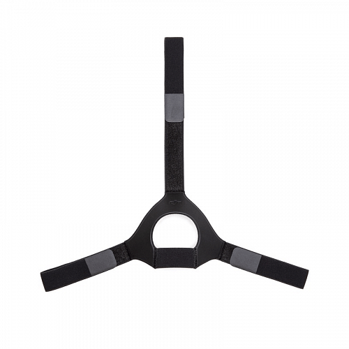 Ремешок DJI FPV Goggles Headband 