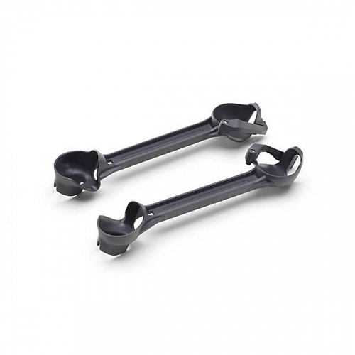 Защита для лучей DJI FPV Drone Arm Bracers 