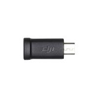 Адаптер DJI Ronin-SC Multi-Camera Control Adapter (Type-C To Micro USB) (Part 3) 