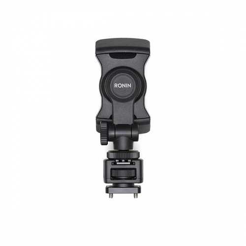 Держатель телефона DJI Ronin-S/SC Phone Holder (Part 8) 