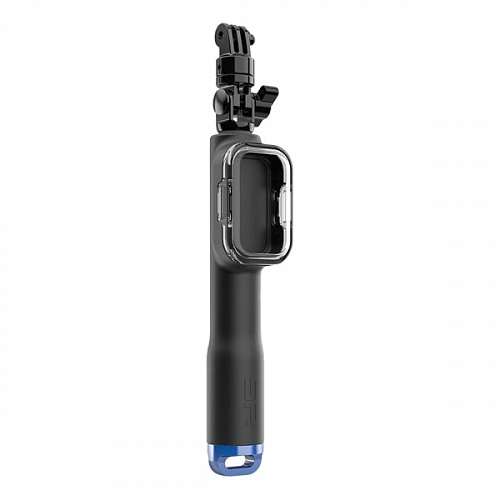 53020 Монопод телескопический SP GADGETS REMOTE POLE 23 SMALL 