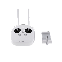Пульт Д/У DJI Phantom 4 RTK SDK Remote Controller 