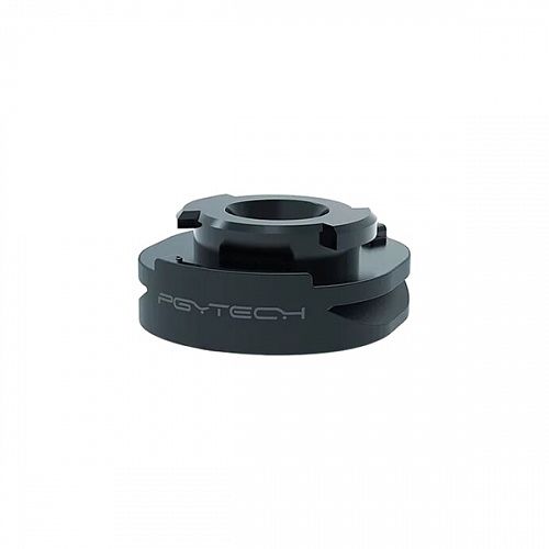 Адаптер на штатив PGYTECH OSMO ACTION Tripod Adapter P-11B-023 