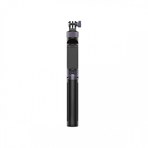 Штатив-рукоятка PGYTECH Hand Grip & Tripod for Action Camera P-GM-104 