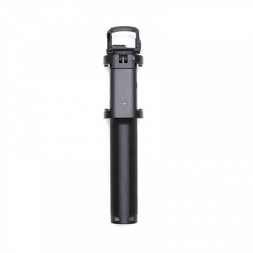 Удлинитель DJI Osmo Pocket Extension Rod (Part 1) 