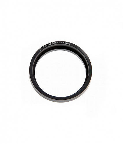 Балансировочное кольцо ZENMUSE X5 Balancing Ring for Olympus 17mm f1.8 Lens (Part4) 