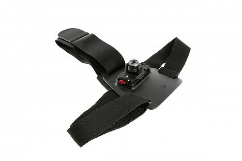 DJI Нагрудное крепление OSMO Chest Strap Mount (Part79) 